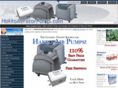 hakkoaeratorpump.com