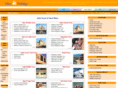 hansholidays.com