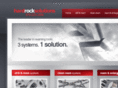 hardrocksolutionsinc.com