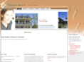 harvest-realty.net