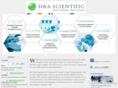 hascientific.de