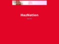 haznation.com