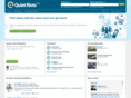 headingford.com