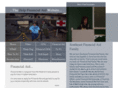 helpfinancialaid.com
