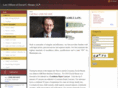 hesserlaw.com