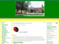 hilltopmontessori.net