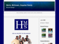 hmsfamily.com