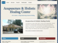 holistichealingtampa.com