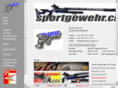 hollenstein-waffen.ch