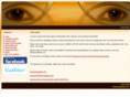 hollicastillo.com