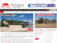home-realtors.net
