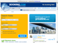 hotelreferences.com