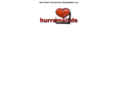 hourramail.com