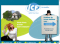 icf-pret-immobilier.com