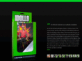 idolls-collection.com