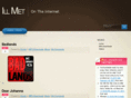 illmet.net
