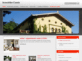 immobilier-cassis.com