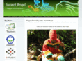 incientangel.com