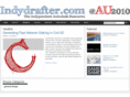 indydrafter.com