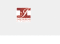 injourni.com