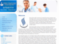 injuredpain.com