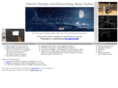 insparia.com