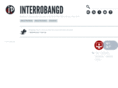 interrobangd.com