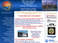 issc2010.com