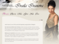 ivaila.com