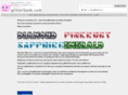 jeweltext.com