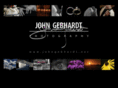 johngebhardt.net