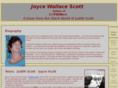 joycescott.org