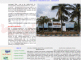 jsrdsudha.com