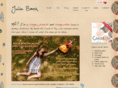 juliaboothmusic.com