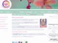 karuna-reiki.com