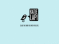 katielapi.com