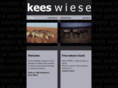 keeswiese.com