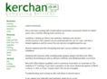 kerchan.com