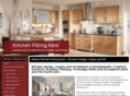 kitchenfittingkent.com