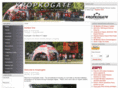 kropkogate.com