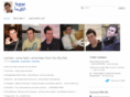 lachlansmiles.com