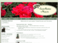 lancastergreenhouse.com