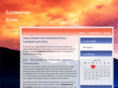 lastminute-kreta.net