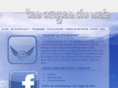 lesangesduweb.com
