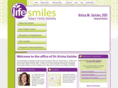 life-smiles.net