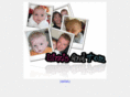 lizzieandtom.com