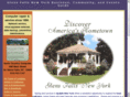 localbusinessindex.com