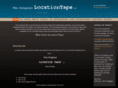 locationtape.com