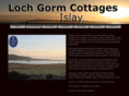 lochgorm.com