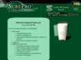 lolsurepro.com